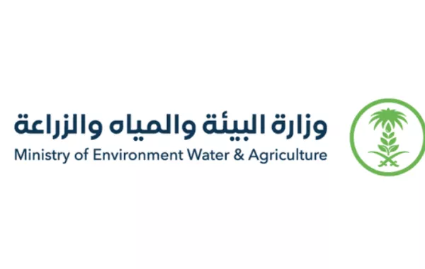 “البيئة” تستضيف وفدًا رسميًا عمانيًا للاطلاع على تجربة المملكة الرائدة في زراعة وإنتاج الورد الطائفي