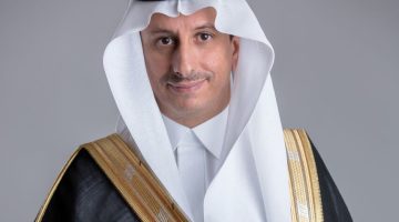 وزير السياحة يهنئ القيادة الرشيدة بما تحقق من إنجازات في رؤية المملكة 2030 ومن بينها القفزات القياسية للقطاع السياحي بالمملكة