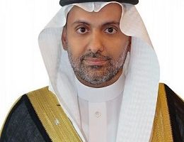 وزير الصحة يرفع التهنئة للقيادة بمناسبة إنجازات #رؤية_المملكة_2030