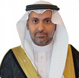 وزير الصحة يرفع التهنئة للقيادة بمناسبة إنجازات #رؤية_المملكة_2030