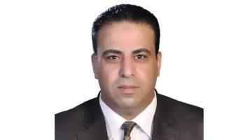 ثمن البقاء على كرسي السلطة وفرضية الوجود المصري والقواعد العسكرية الأمريكية بالمنطقة