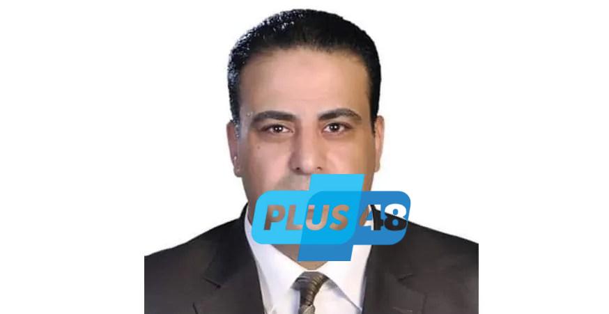 ثمن البقاء على كرسي السلطة وفرضية الوجود المصري والقواعد العسكرية الأمريكية بالمنطقة
