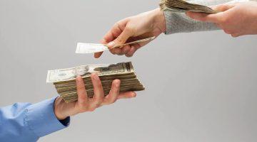 بعد توقعات جولدمان ساكس.. خبير: سعر الفائدة على الجنيه ينخفض إلى 12 3% في هذا التاريخ
