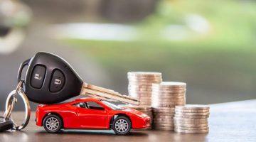 شباب مصر بين أحلام الريادة وعقبات التمويل.. لماذا يصعب الحصول على قروض للمشروعات الصغيرة؟