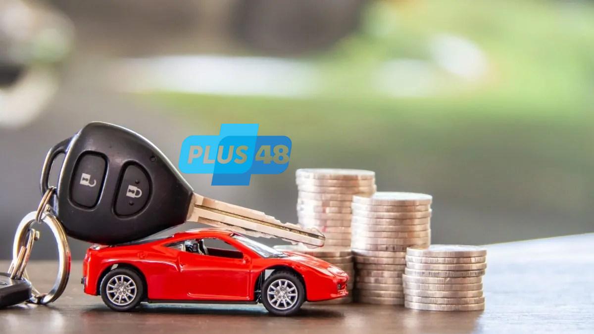 شباب مصر بين أحلام الريادة وعقبات التمويل.. لماذا يصعب الحصول على قروض للمشروعات الصغيرة؟