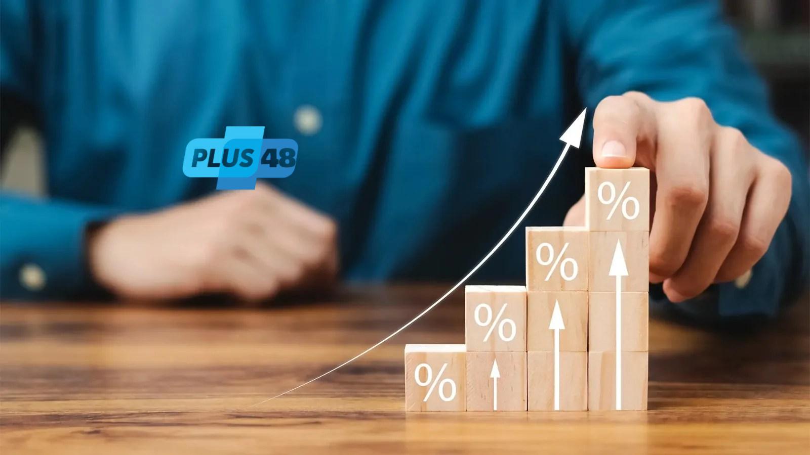 السر وراء سباق البنوك.. أعلى عائدات شهادات الادخار تكشف استعدادات البنك المركزي