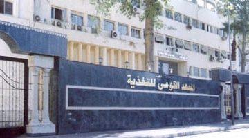 تحذير هام من معهد التغذية: لا تشترِ هذه اللحوم فى عيد الأضحى المبارك