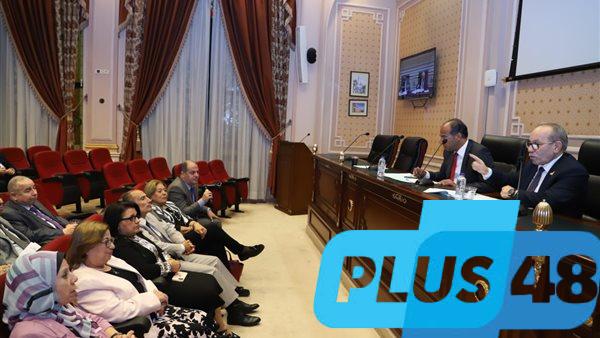 صحة النواب توصي بزيادة مخصصات العلاج على نفقة الدولة بملياري جنيه