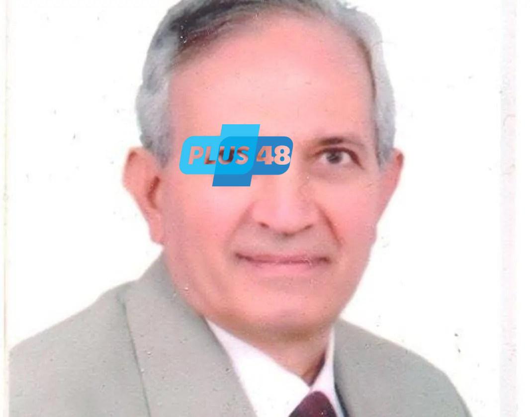 مدحت خفاجي يكتب: زراعة أجنة البقرة الهولشتين في الأبقار المصرية بدلًا من شرائها