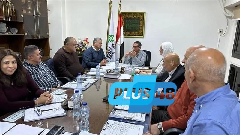 الاتحاد المصري للطائرة يحقق مع مدرب هيلوليدو بعد اتهام بالتحرش بلاعبات الفريق