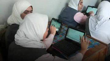 أحمد موسى: المحكمة ألزمت الطالب بإعادة التابلت المدرسي على حالته التى تسلمه عليها