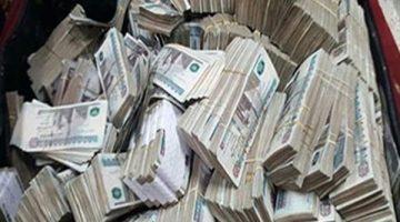 بقيمة 50 مليونا.. إحباط محاولة عنصرين غسل أموال حصيلة المخدرات بالقاهرة