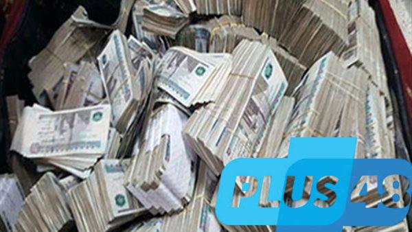 بقيمة 50 مليونا.. إحباط محاولة عنصرين غسل أموال حصيلة المخدرات بالقاهرة
