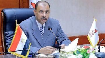 المحافظ التريند.. اللوحة التذكارية لميدان سيتي الأول بسوهاج تثير غضب السوشيال ميديا (صور)
