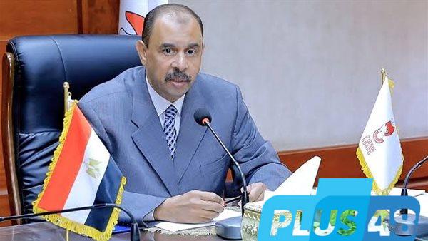 المحافظ التريند.. اللوحة التذكارية لميدان سيتي الأول بسوهاج تثير غضب السوشيال ميديا (صور)
