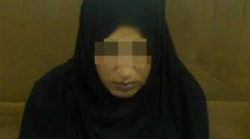 بعد إخلاء سبيل المتهمة بتحنيط جثة زوجها في 15 مايو بحلوان اعرف القصة الكاملة