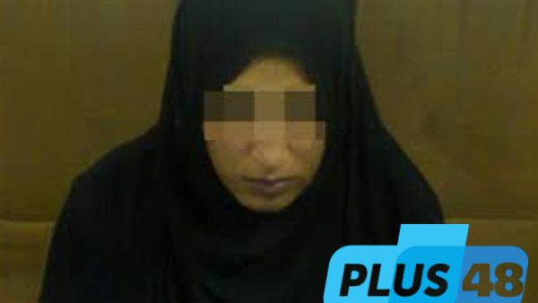 بعد إخلاء سبيل المتهمة بتحنيط جثة زوجها في 15 مايو بحلوان اعرف القصة الكاملة