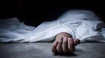 مصرع شخص بالدقهلية بعد سقوطه من أعلى عمود كهرباء في قرية بداوي