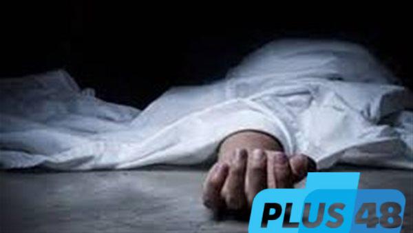 مصرع شخص بالدقهلية بعد سقوطه من أعلى عمود كهرباء في قرية بداوي