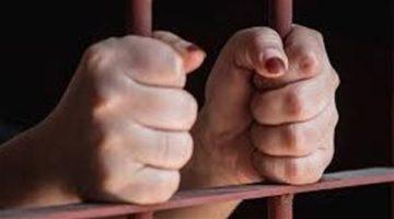 خناقة على المصاريف.. ربة منزل تذبح زوجها وتقطع جسده لأشلاء في العبور