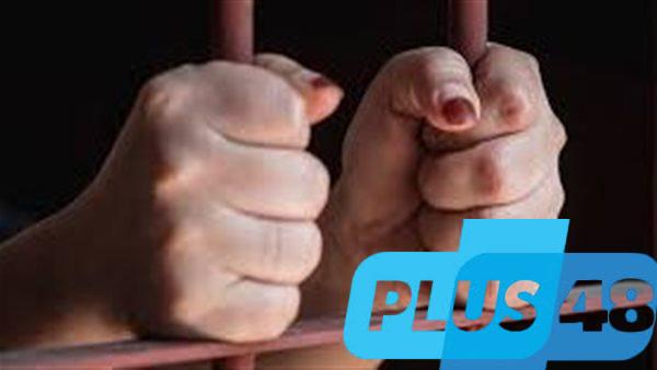 خناقة على المصاريف.. ربة منزل تذبح زوجها وتقطع جسده لأشلاء في العبور