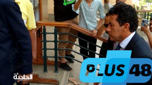 4.5 مليون جنيه مكافات لمعاونى ومساعدى وزير الشباب تثير أزمة بالموازنة الجديدة