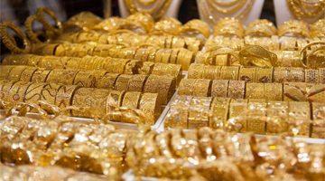 كم بلغ سعر الجنيه الذهب؟ أسعار الذهب في الكويت اليوم 20 مايو 2025؟