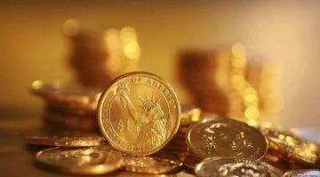 سعر الجنيه الذهب في السعودية اليوم يثير الجدل بين المستثمرين