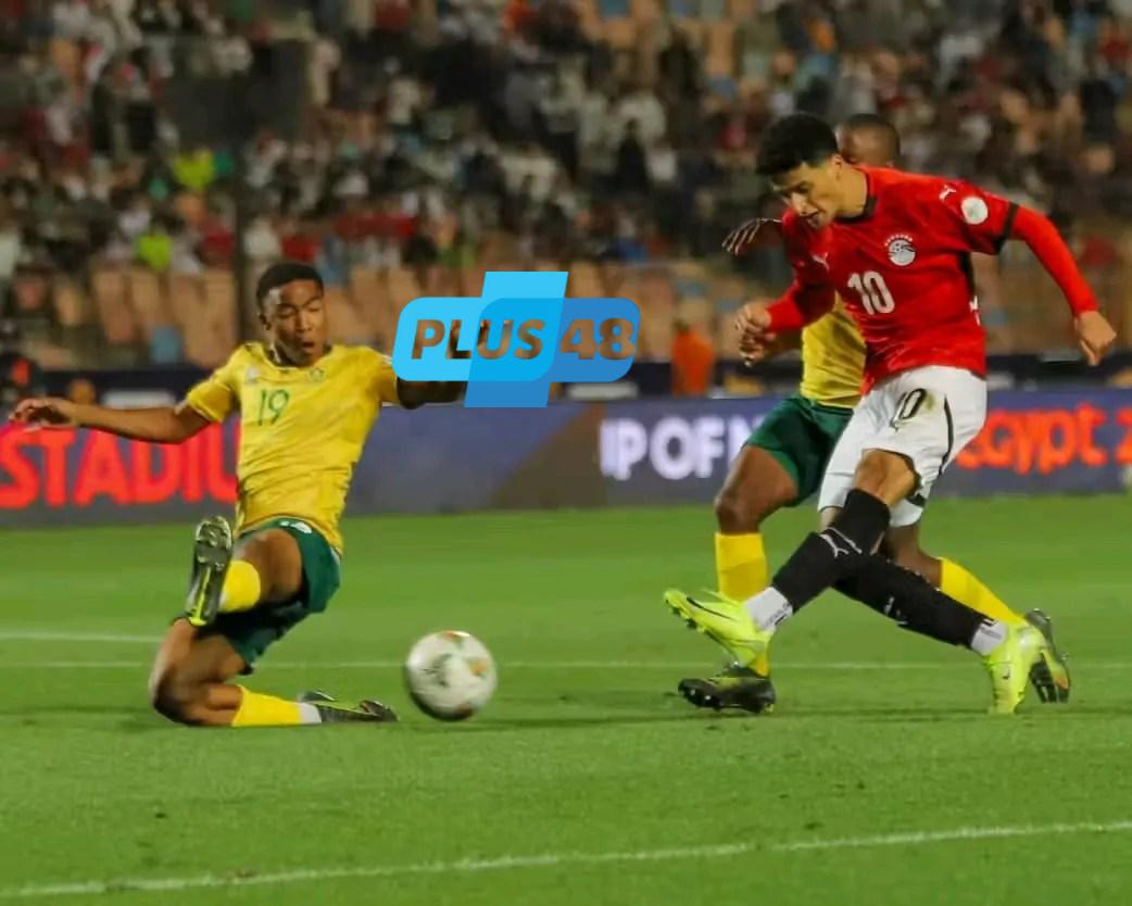 منتخب مصر ضد المغرب.. 5 معلومات عن المواجهة المرتقبة في كأس الأمم الإفريقية
