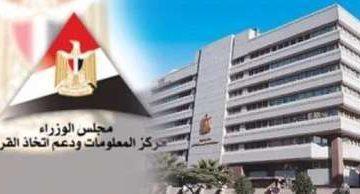 استطلاعات عالمية تكشف عن توجهات المواطنين حول الأهداف العالمية والتغير المناخي والاقتصاد