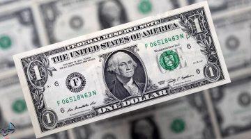 سعر الدولار اليوم 5 مايو 2025.. استقرار مريب في السوق المصري