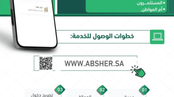 بالإنفوجرافيك .. خطوات إصدار تصريح دخول العاصمة المقدسة لمواطني دول مجلس التعاون الخليجي