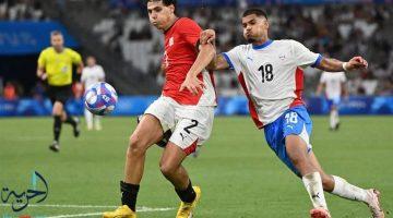 الأهلي يبحث عن صخرة دفاعية.. عمر فايد على رأس الأولويات وقلق من مستقبل ربيعة