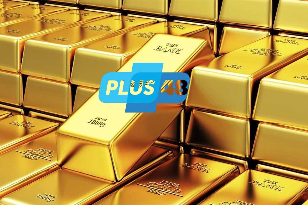 سعر سبيكة الذهب 100 جرام في السعودية اليوم 5 مايو 2025.. هل ترتفع مجددًا؟