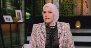 الضرائب: شراكات موسعة مع مجتمع الأعمال ودعم استثنائى فى إطار بدء صفحة جديدة