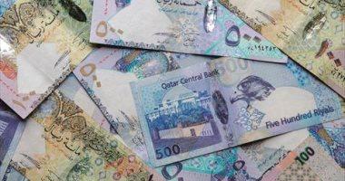 تحديث فوري في سعر الريال القطرى اليوم السبت 3-5-2025