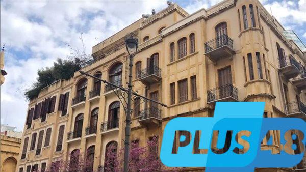 لن نسمح بطرد أي مواطن.. برلماني: حريصون على تحقيق توازن عادل بين الملاك والمستأجرين بالإيجار القديم