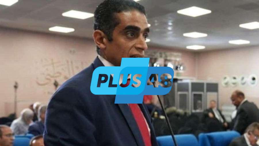 أمين حزب الريادة: زيارة الرئيس عبد الفتاح السيسي إلى اليونان تعكس تنامي العلاقات بين البلدين
