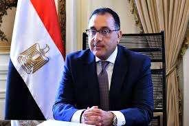 مجلس الوزراء: الدولة تسعى لزيادة أعداد السائحين القادمين إلى مصر بشكل مضاعف