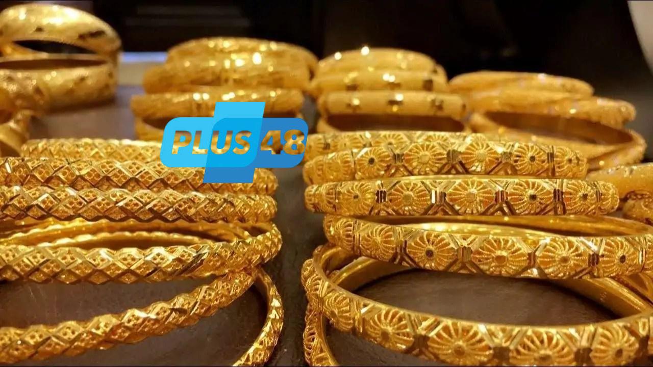 رغم التوتر بين الهند وباكستان.. لماذا لم يقفز سعر الذهب عيار 21 في مصر اليوم؟