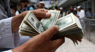 سعر الدولار مقابل الجنيه المصري اليوم الجمعة 9-5-2025.. استقرار نسبي في البنوك المصرية