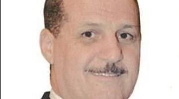 غدا .. انطلاق فعاليات الملتقى الثقافي للشباب في حلايب وشلاتين