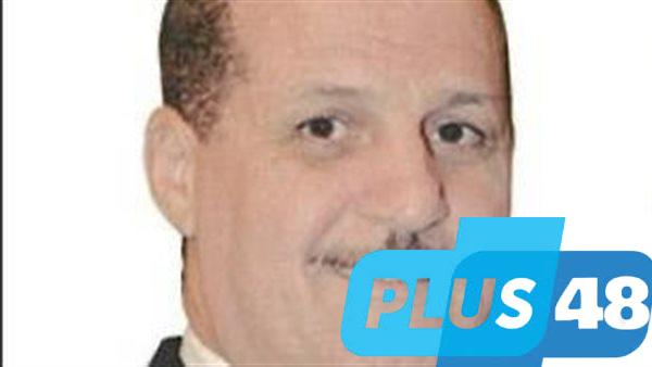 غدا .. انطلاق فعاليات الملتقى الثقافي للشباب في حلايب وشلاتين