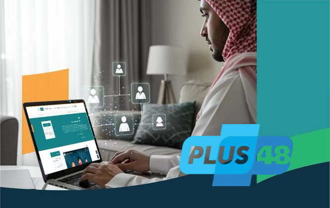 بالإنفوجرافيك .. خطوات إسناد التابعين إلى المنزل من الضمان الاجتماعي والتمكين