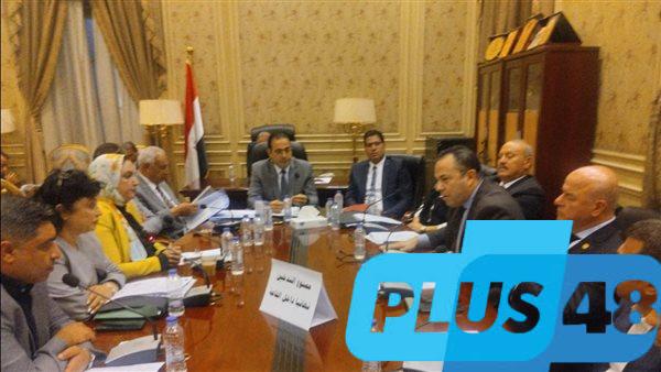 إعادة الهيكلة.. 12 توصية من رياضة النواب لتطوير الأداء المؤسسي