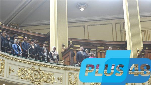 مجلس النواب يحيل 33 توصية برلمانية للحكومة لتنفيذها بمحافظات الجمهورية
