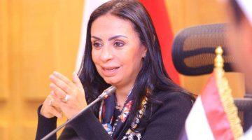 وزارة التضامن الاجتماعي: استمرار التقدم لمسابقة الأب قدوة