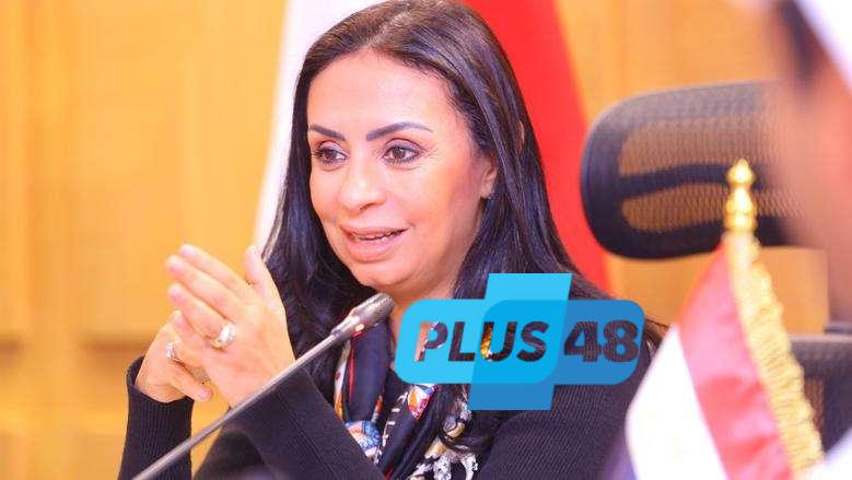 وزارة التضامن الاجتماعي: استمرار التقدم لمسابقة الأب قدوة