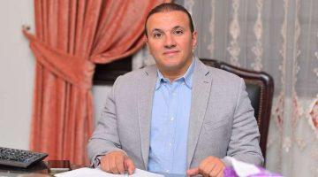 قيادي بالجبهة الوطنية يثني على توجيهات الرئيس بدعم المعلم: