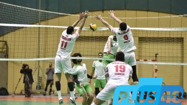 استعدادًا لنهائيات كأس العالم.. منتخب مصر للطائرة يستدعى 7 لاعبين من الزمالك